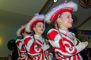 Karneval