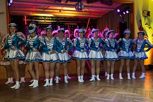 Karneval