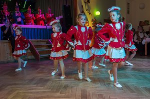 Karneval