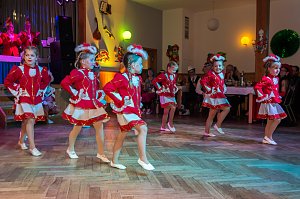 Karneval