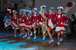 Karneval