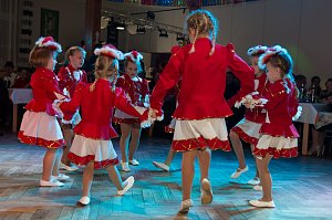 Karneval