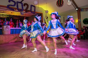 Karneval