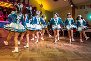 Karneval