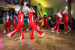 Karneval