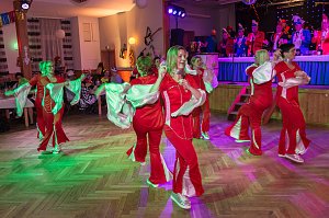 Karneval