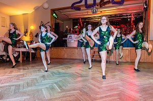 Karneval