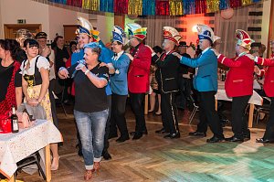 Karneval