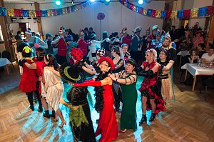 Karneval