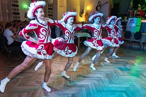 Karneval
