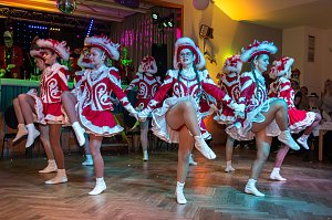 Karneval