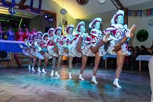 Karneval