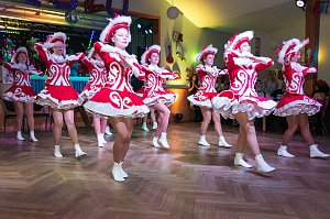 Karneval