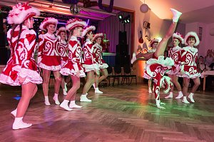 Karneval