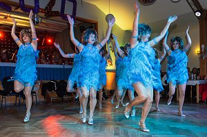 Karneval