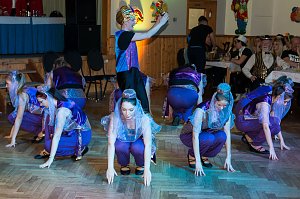 Karneval