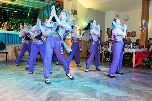 Karneval