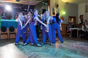 Karneval