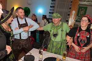 Karneval