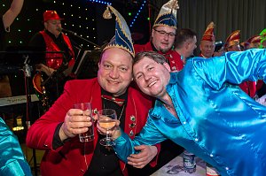Karneval