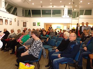 Ausstellung