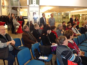 Ausstellung