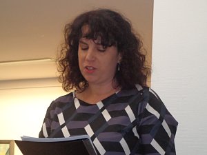 Ausstellung