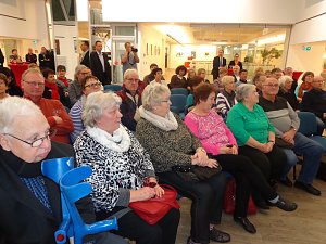 Ausstellung