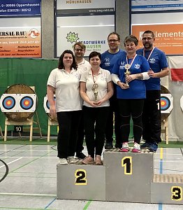 bowteam