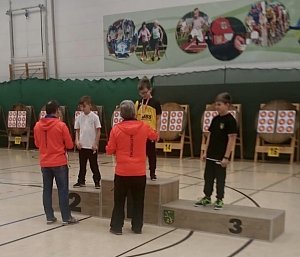 bowteam