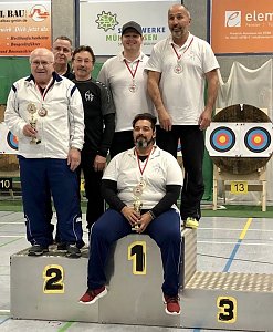 bowteam