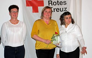 Pr&uuml;fung als Sanit&auml;ter bestanden