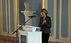 K&uuml;stenlandschaften und Klanglandschaften in Bildern