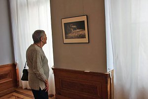 K&uuml;stenlandschaften und Klanglandschaften in Bildern