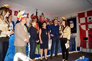 GKV