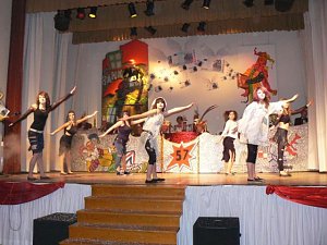 Prinzenproklamation