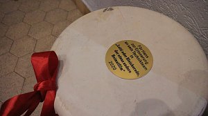 Gro&szlig;e Filmpremiere in Bleicherode