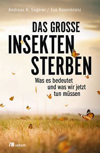 Was k&ouml;nnen wir tun, um die Insekten zu retten