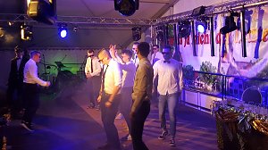 Karneval