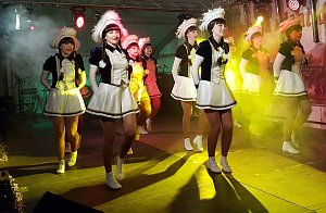 Karneval