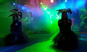 Karneval