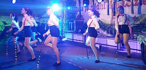 Karneval