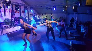 Karneval