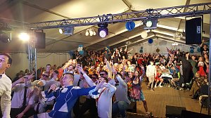 Karneval