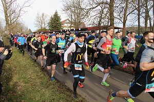42. Albert-Kuntz Lauf