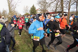 42. Albert-Kuntz Lauf