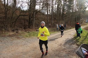 42. Albert-Kuntz Lauf