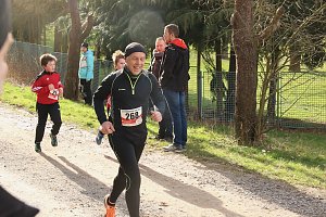 42. Albert-Kuntz Lauf