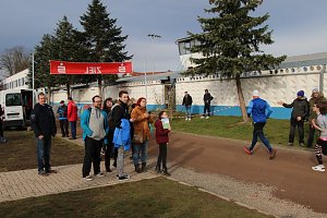 42. Albert-Kuntz Lauf
