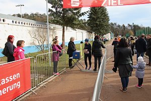 42. Albert-Kuntz Lauf